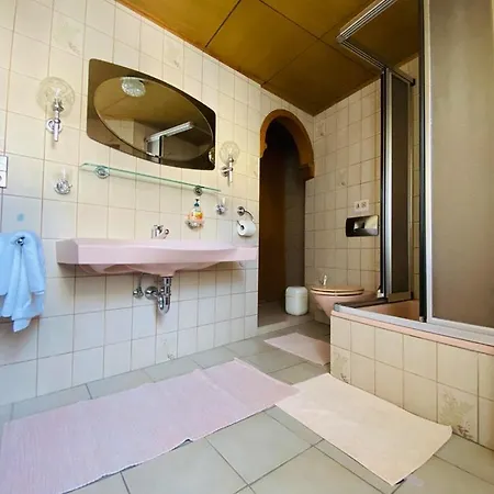 Castor Клоттен