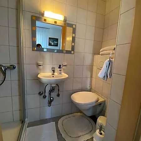 Castor * Klotten